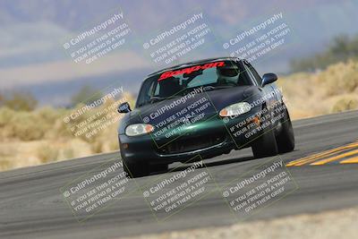 media/Mar-10-2023-Touge2Track (Fri) [[0d469e054a]]/Open Group (Mix)/Session 3 (Turn 16)/